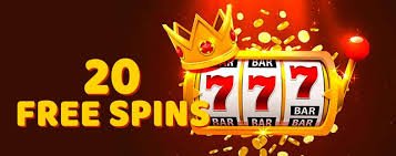 Discover the Best £4 Deposit Casinos for Thrilling Gaming Experiences -583904700