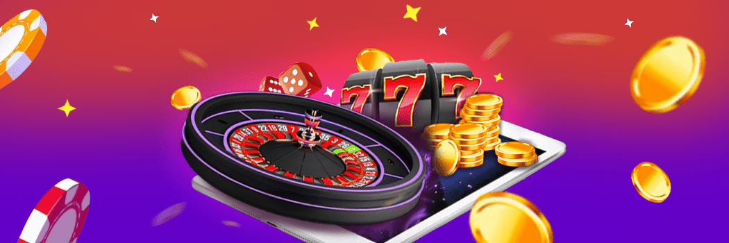 Discover the Thrills of JB Casino & Sportsbook
