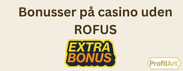 Discover the World of No ID Casinos Play Anonymously Online Discover the World of No ID Casinos Play Anonymously Online