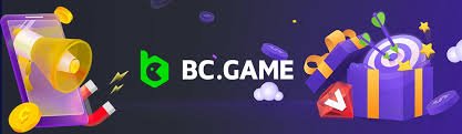 Experience Exciting Gaming at BC.Game Bet Nigeria Experience Exciting Gaming at BC.Game Bet Nigeria