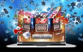 Experience the Thrill of SapphireBet Casino & Sportsbook 1629105190