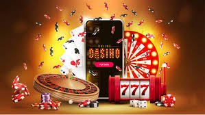 Experience the Thrill of SapphireBet Casino & Sportsbook 1629105190