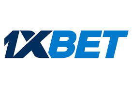 Exploring 1xBet Online Gaming A World of Entertainment
