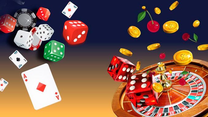 Exploring CasinoLab Casino & Sportsbook A Comprehensive Guide