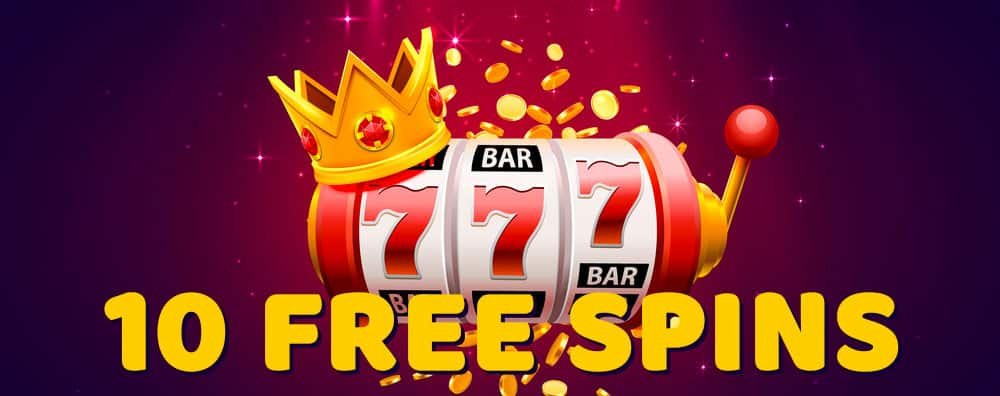 Exploring Free Spins No Deposit Casinos Your Ultimate Guide