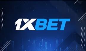 Exploring the World of 1xBet Online Gaming 1797571080