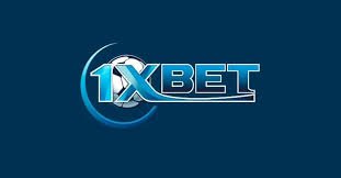Exploring the World of 1xBet Online Gaming 1797571080