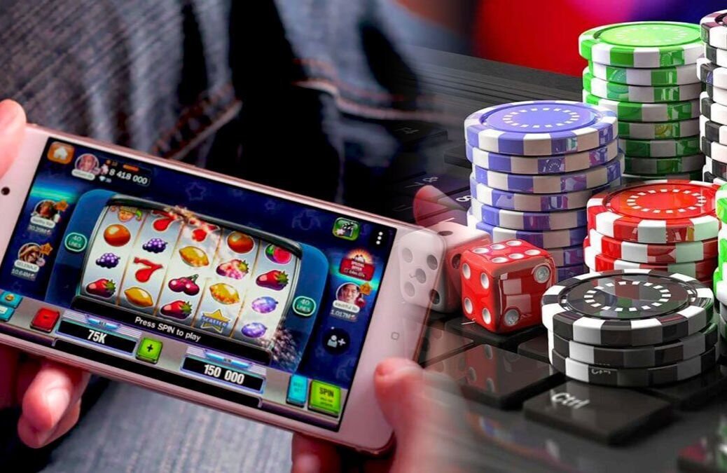 Kaasino Casino Ontdek de Wereld van Online Gokken 1594629658