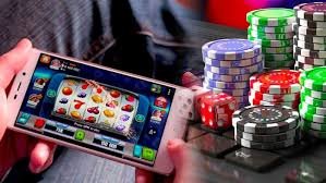 Online Mobil Casino Magyar Az Élmény Új Szintje