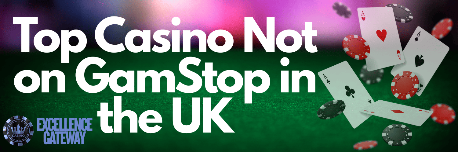 The Rise of Non-Gamstop Casinos What You Need to Know -1897264669