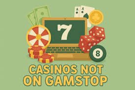 The Rise of Non-Gamstop Casinos What You Need to Know -1897264669