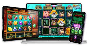 Unleashing Fun at DogsFortune Online Casino UK 1863511408