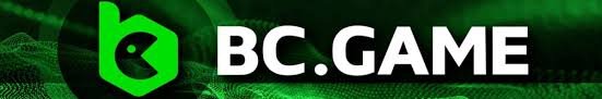 BC Game Online Casino Your Ultimate Gaming Destination