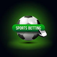 Betwinner Your Ultimate Guide to Online Betting 334062862