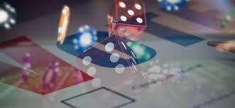 Casinò senza Invio Documenti Una Guida Completa Casinò senza Invio Documenti Una Guida Completa