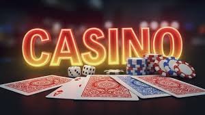 Casinò senza Invio Documenti Una Guida Completa Casinò senza Invio Documenti Una Guida Completa