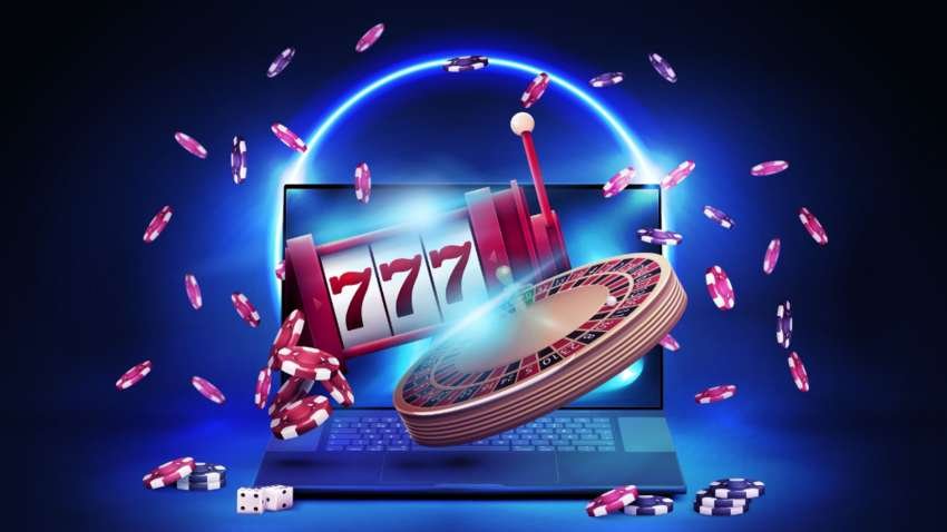 Casino Wild Robin UK Your Ultimate Gaming Destination