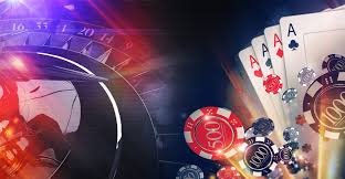 Discover the Thrill of Online Casino Gaming with XGG Game