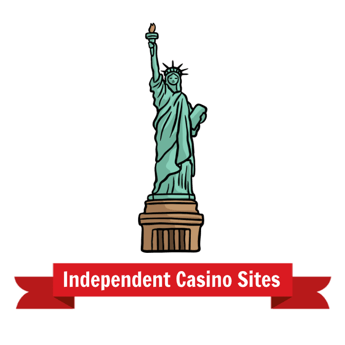 Exploring Independent Casinos Not on GamStop 641473550