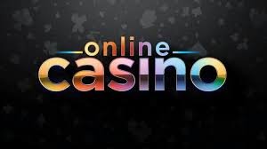 Exploring the SpinTime Casino Platform A New Era of Online Gaming