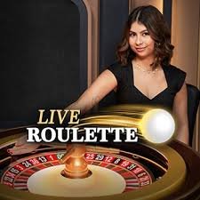 Exploring the Thrills of Bitcoin Roulette The Future of Online Gambling