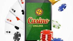 Free Spins Udenlandske Casino Alt Du Behøver At Vide 727106394 Free Spins Udenlandske Casino Alt Du Behøver At Vide 727106394