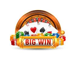 Join the Excitement A Comprehensive Guide to JB Casino Sign Up Join the Excitement A Comprehensive Guide to JB Casino Sign Up