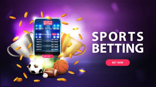 Maximize Your Winnings with Betwinner A Comprehensive Guide